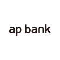ap bank