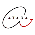 ATARA