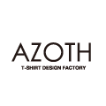 AZOTH