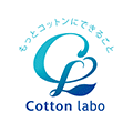 Cotton labo