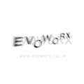 EVOWORX