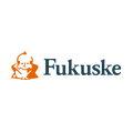 Fukuske