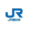 JR西日本