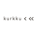 kurkku