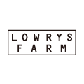 LOWRYS FARM