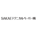 SAKAEテクニカルペーパー