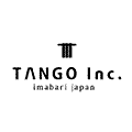 TANGO Inc.