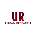 URBAN RESEARCH