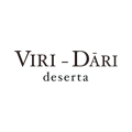 viri-dari