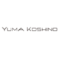 YUMA KOSHINO