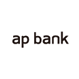 ap bank