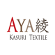Ａｙａ綾/AyaAya