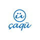 caqu
