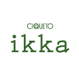 CIQUETO ikka