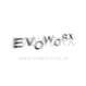 EVOWORX