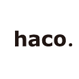 haco.