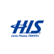 H.I.S.
