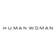 HUMAN WOMAN