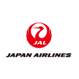 日本航空