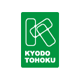 キョードー東北