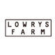 LOWRYS FARM
