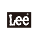 Lee