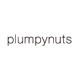 plumpynuts
