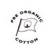 PRE ORGANIC COTTON PROGRAM