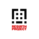 REBIRTH PROJECT