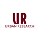 URBAN RESEARCH
