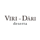 viri-dari