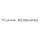 YUMA KOSHINO